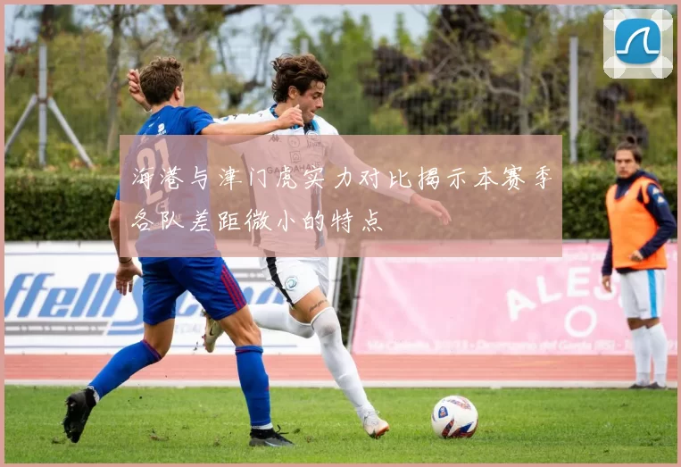 海港与津门虎实力对比揭示本赛季各队差距微小的特点